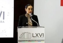 Propone PT regular el uso de dispositivos móviles en las escuelas
