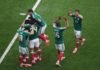 Inicia el Mundial 2026 con triunfo histórico de México sobre Sudáfrica
