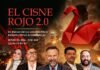 Geopolítica mueve los mercados: expertos debatirán escenarios para 2027