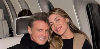 Luis Miguel habría sido intervenido quirúrgicamente en hospital de NY