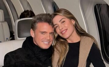 Luis Miguel habría sido intervenido quirúrgicamente en hospital de NY