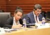 El miedo a la inseguridad alimenta el autoritarismo: Javier Corral