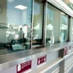 CNBV impone multas por 4.1 millones al Banco del Bienestar