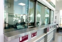 CNBV impone multas por 4.1 millones al Banco del Bienestar