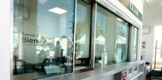 CNBV impone multas por 4.1 millones al Banco del Bienestar