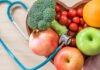 Estilo de vida: factor determinante para una vida saludable