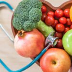 Estilo de vida: factor determinante para una vida saludable