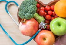 Estilo de vida: factor determinante para una vida saludable