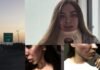 Familia vive momentos de terror durante asalto en Arco Norte