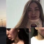 Familia vive momentos de terror durante asalto en Arco Norte