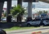 Muere atropellado en el bulevar Felipe Ángeles de Pachuca