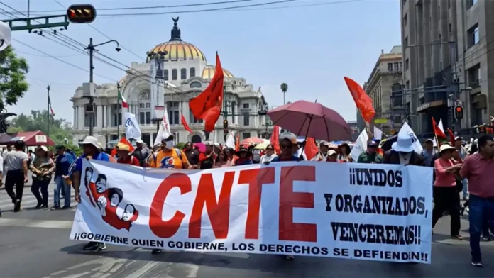 cnte-ca999bfd-focus-0-0-1280-720