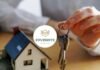 Créditos del ISSSTE dejarán de asignarse por sorteo