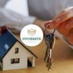Créditos del ISSSTE dejarán de asignarse por sorteo