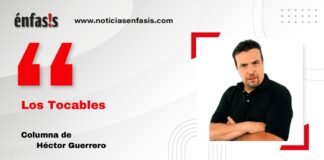 El Mundial de los Ausentes