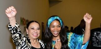 Alistan encuentro cultural entre Hidalgo y Sudáfrica