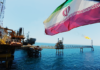 EU permitirá a Irán vender petróleo sin restricciones tras acuerdo
