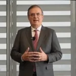 México, EU y Canadá sostendrán reunión trilateral por agenda T-MEC