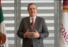México, EU y Canadá sostendrán reunión trilateral por agenda T-MEC