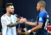 Argentina y Francia debutan como favoritas en el Mundial 2026
