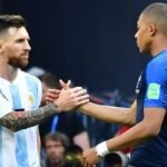 Argentina y Francia debutan como favoritas en el Mundial 2026