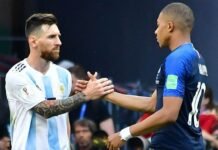 Argentina y Francia debutan como favoritas en el Mundial 2026