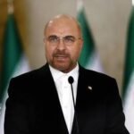 Delegación de Irán abandonó conversaciones de paz con EEUU