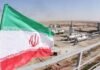 EU permitirá a Irán vender petróleo sin restricciones tras acuerdo