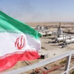EU permitirá a Irán vender petróleo sin restricciones tras acuerdo