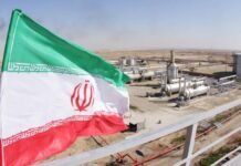 EU permitirá a Irán vender petróleo sin restricciones tras acuerdo