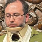 Revelan pagos por más de 1.2 mdp a camarográfo de Noroña