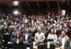 PRI exige protección para diputada de Sinaloa tras recibir corona funeraria