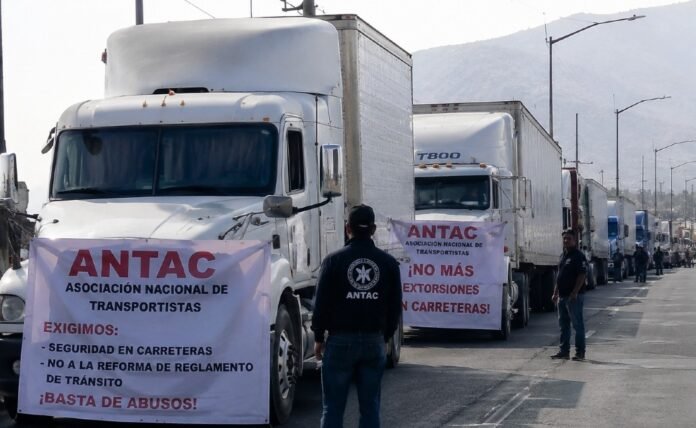 protestara-antac-junio-inaugural-mundial