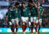 Aportan 12 estados y cuatro países jugadores al Tri