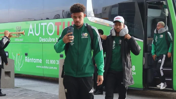 seleccion-sudafrica-hospeda-salon-fama (1)