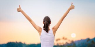 Consejos para una vida saludable que chocan con la realidad