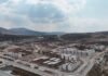 Planean estrategias de movilidad para nuevo desarrollo habitacional en San Agustín Tlaxiaca