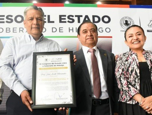 07.07.20265-Mina-del-Tiempo-Jose-Acosta-68-565x625
