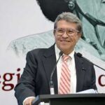 Anticipa Montreal agenda legislativa cargada para el próximo periodo