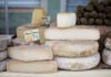 Ciencia busca prolongar la vida de anaquel del queso de cabra de Apan