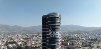 UAEH avanza a la etapa final de acreditación internacional