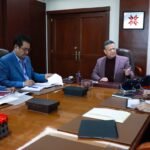 Despliegan operativo por vacaciones de verano en Hidalgo