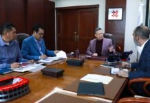 Despliegan operativo por vacaciones de verano en Hidalgo