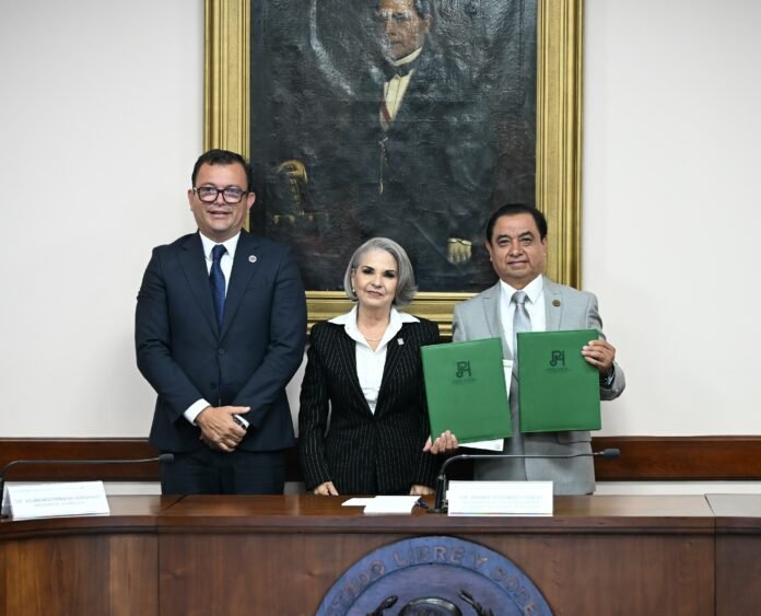14.07.2026-Entrega-Iniciativas-PJEH-63