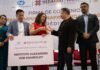 Impulsa Hidalgo financiamiento para Mipymes