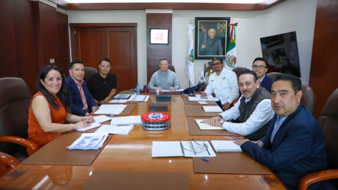 150726_GOBERNADOR