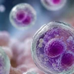 Emite Salud alerta de viaje a EE.UU por brote de Ciclosporiasis