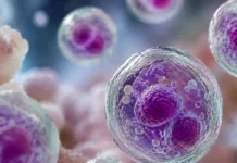 Emite Salud alerta de viaje a EE.UU por brote de Ciclosporiasis