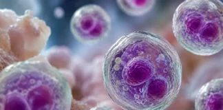 Emite Salud alerta de viaje a EE.UU por brote de Ciclosporiasis