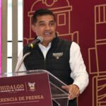 Alistan entrega de recursos para vivienda a damnificados por lluvias